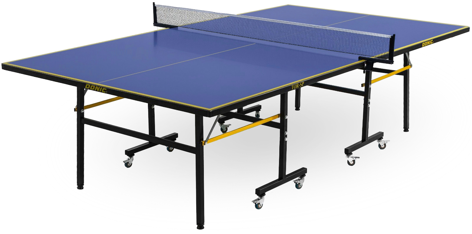 Всепогодные теннисные столы unix line. Теннисный стол Unix line Outdoor - 6 мм. Антивандальный теннисный стол Donic Galaxy синий. Футболка стол теннис.