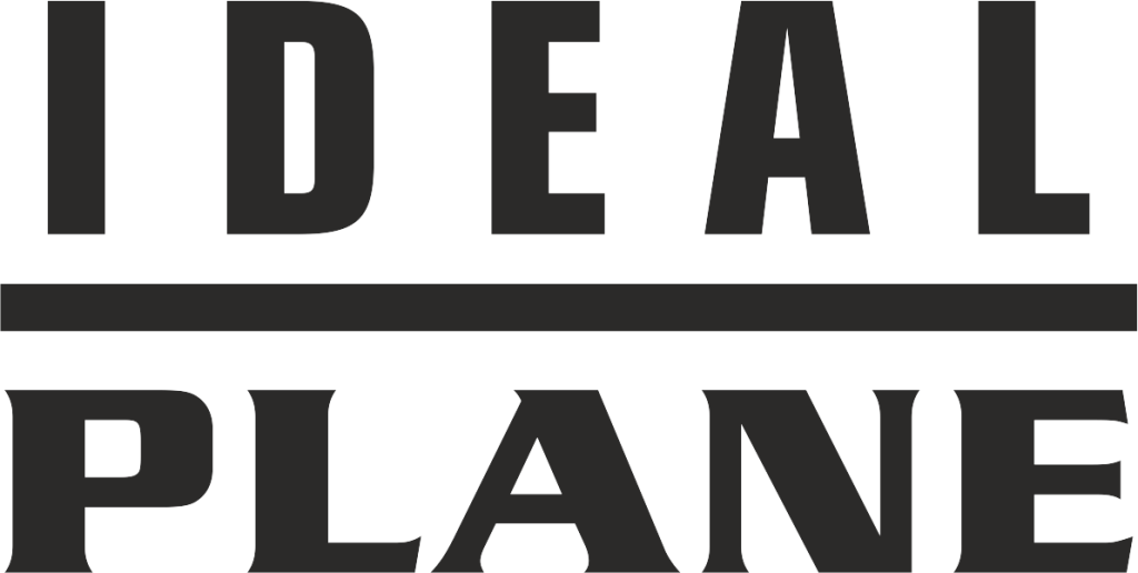 ideal plane.png