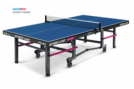 Теннисный стол Start-Line - INFINITY PRIME