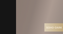SOHO_DARK