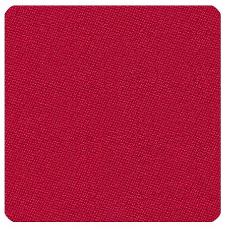 Сукно "Royal II" 198 см (красное)