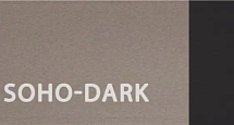 Soho Dark