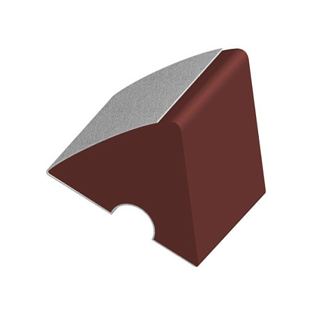 Комплект резины K-55 9ф "Speed Ball" (144.78см) пул - пр. Китай