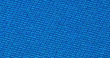 Electric blue