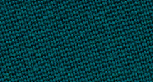 Blue green