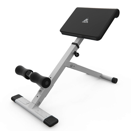 Гиперэкстензия DFC Homegym SJ1006W