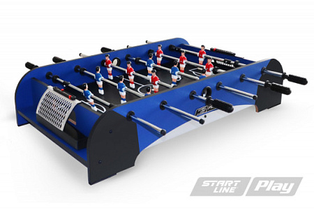 Настольный футбол (кикер) Start Line Play - Kids game SLP-3620