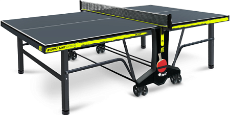 Теннисный стол Start-Line - Victory Design