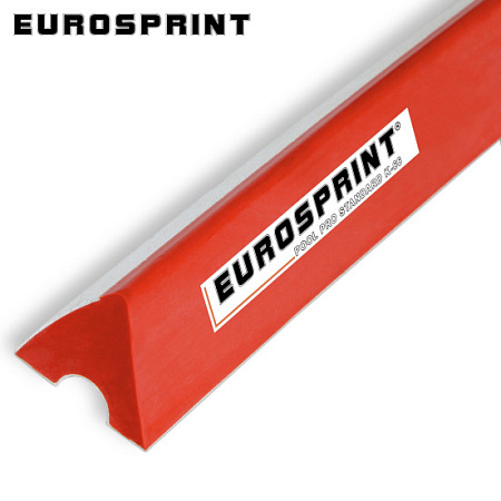 Резина для бортов Eurosprint Standard Pool Pro K-66 145см 9-10фт 6шт.