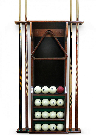 Киевница К-22 ясень (№4,TAO-MI 760 Yellow green ш1.97м)