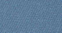 Powder blue