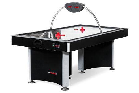 Аэрохоккей Weekend - Black Diamond Pro