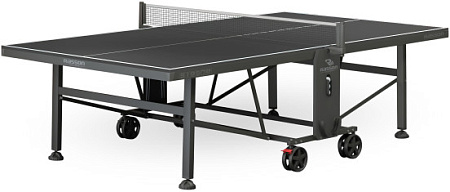 Теннисный стол Rasson - Premium S-2260 Indoor