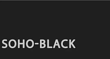 Soho Black