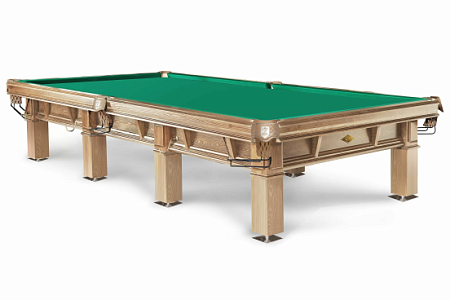 Бильярдный стол Элит III Прайм