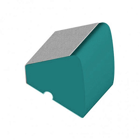 Комплект резины U-118 10ф "Speed Ball" (144,78см) - пр. Китай