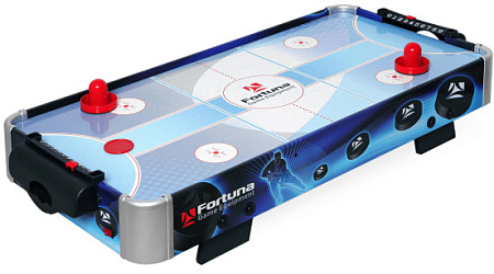Аэрохоккей Fortuna - HR-31 Blue Ice Hybrid