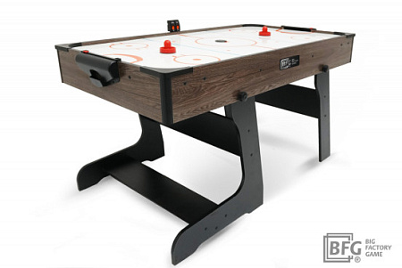 Аэрохоккей BFG - Ice Transform 5 (Анкор)