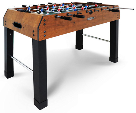 Настольный футбол (кикер) Dusseldorf SLP-4824G1