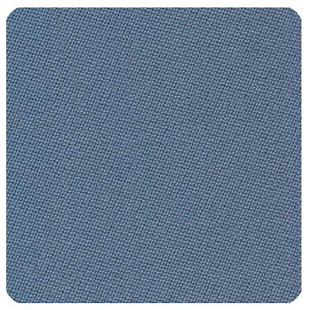 Сукно "Royal II" 198 см (паудэр-блю)