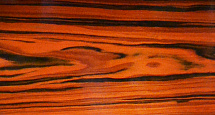 exotic_rosewood_red