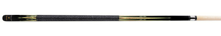 Кий Fortuna Excalibur PCA-5 2PC Пул