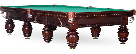 Бильярдный стол Turnus