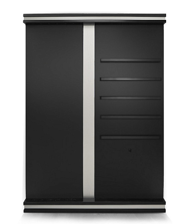 Киевница SOHO мдф/сосна (Доступен выбор цвета)