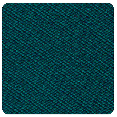 Сукно "Royal II" 198 см (темно-зеленое)