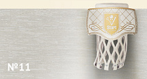 Цвет №11