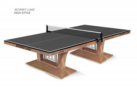 Теннисный стол Start-Line - High-Style