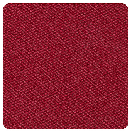 Сукно "Royal II" 198 см (бургунд)