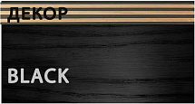 Liverpool_III_BLACK