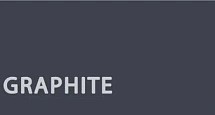 Graphite