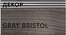Liverpool_III_gray-bristol