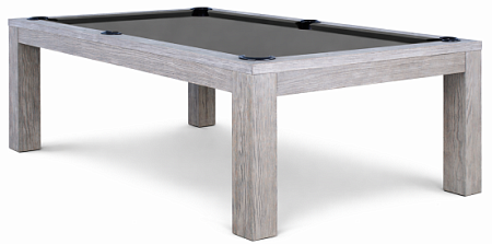 Бильярдный стол Penelope