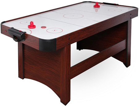 Аэрохоккей Fortuna - HDS-630