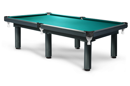 Бильярдный стол Домашний II New