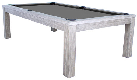 Бильярдный стол Penelope